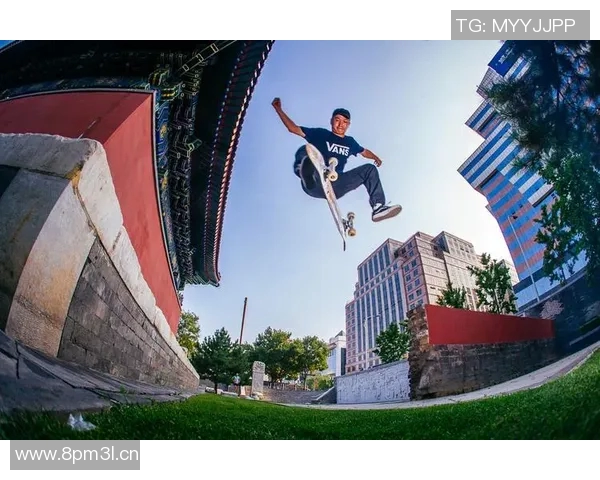 成都滑板队战术排名创新高引发滑板界热议与关注