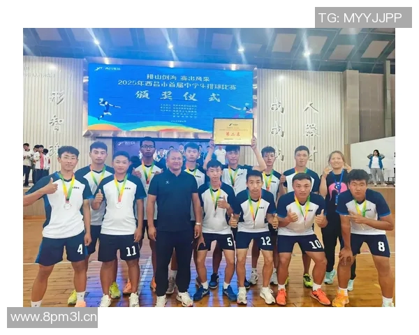 排球巨献：深入解析杭州排球队的战术与技术创新之路