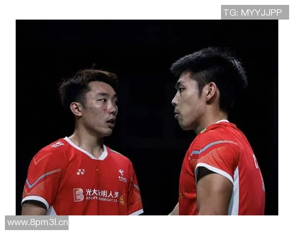 成都羽毛球队实力飙升力量排名创新高引发关注 成都羽毛球队实力飙升力量排名创新高引发关注