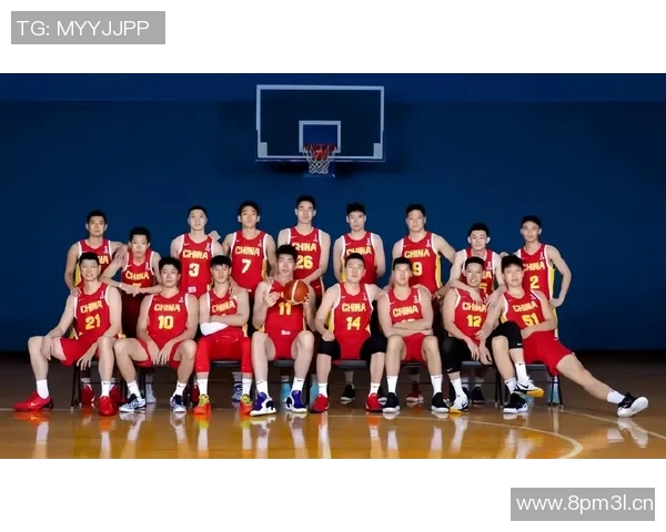 最新CBA球队名单汇总：2025赛季各队阵容一览