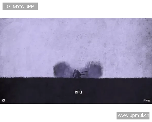 李芳专访：从新手到职业选手的DOTA2成长之路与心路历程分享