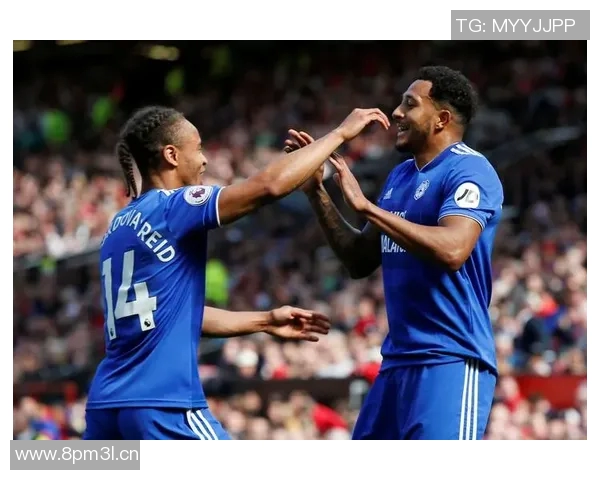 欧冠加迪夫决赛回顾：卡迪夫城体育场的荣耀之夜