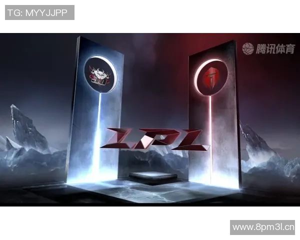 深入探讨JDG战术布局与DOTA2比赛策略的完美结合