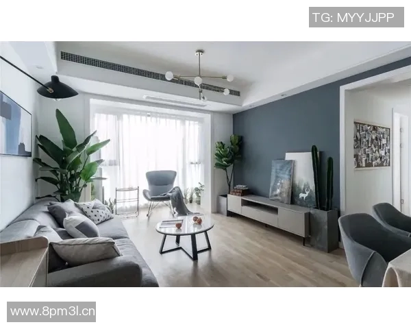 深圳篮球队防守革新之路：从传统到现代的全面转型与实践探索