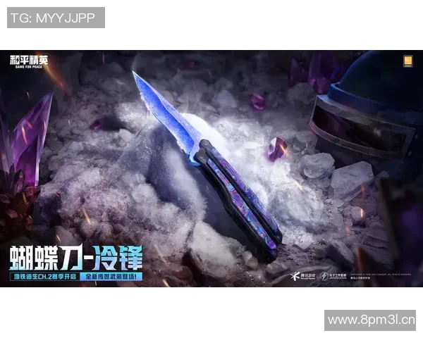 深度对话：张芳如何在和平精英中找到自我与成长的旅程