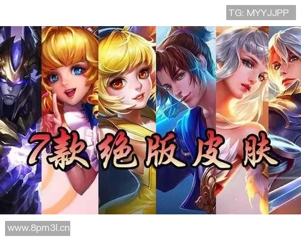 王者荣耀V5战队的崛起与力量解析探讨游戏未来发展趋势