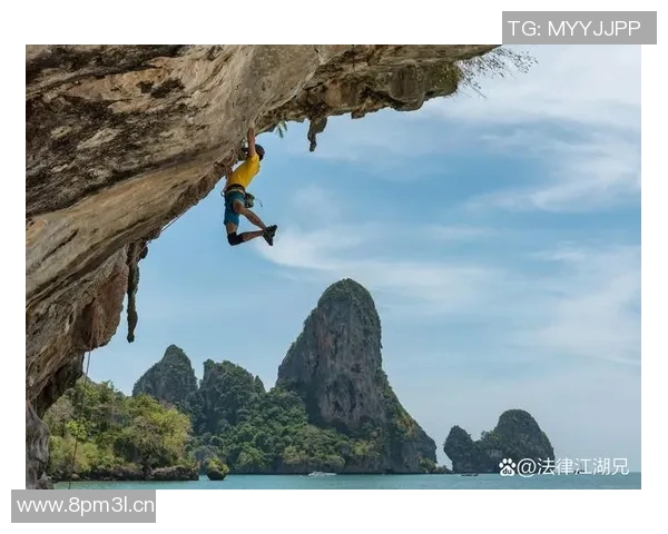 热议极限运动：探讨北京极限运动队协作模式的创新与发展