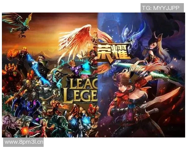 王者荣耀热点分析：深入探讨EDG战队的游戏控制策略与战术布局