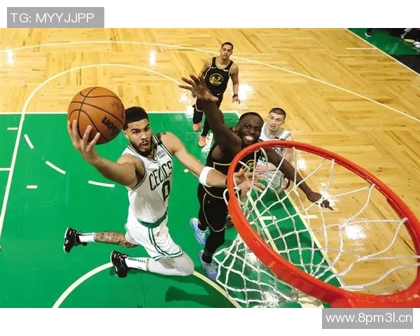 直播NBA总决赛观赛指南及精彩瞬间回放