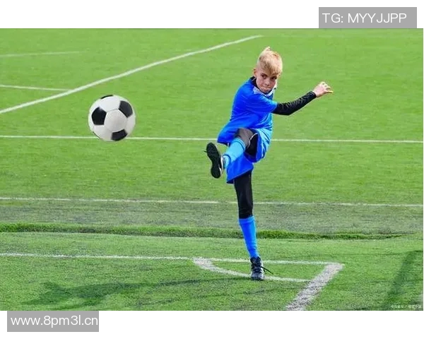 球队角球防守丢球率分析暴露后防体系漏洞