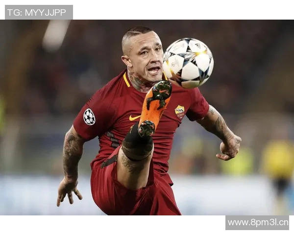 罗马欧冠大名单：罗马队在欧冠中的阵容与战术分析