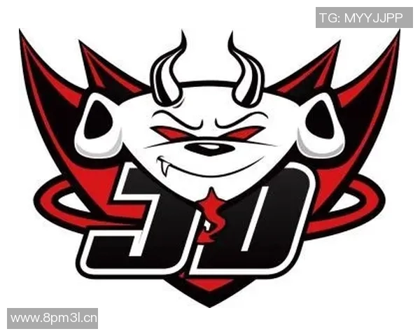 聚焦DOTA2：探讨JDG战队在战术灵活性上的优势与挑战