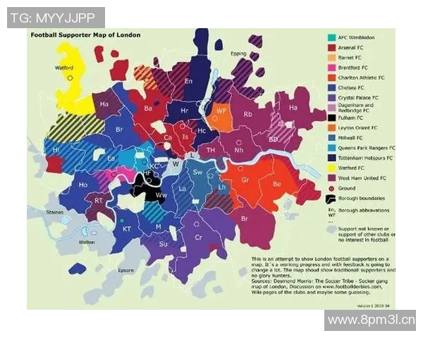 英乙球队晋升英超解析