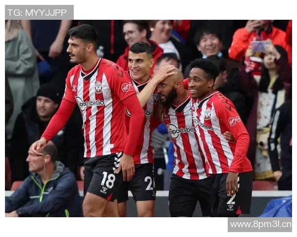 英超各个球队价值排行榜与投资前景