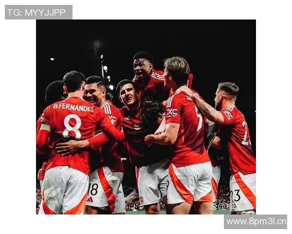 英超球队分布：各城市球队的竞技水平与文化